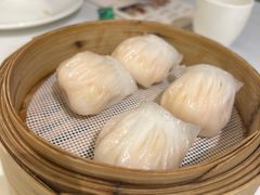 虾饺皇-皇朝尊会(龙之梦大酒店)