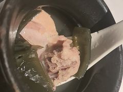 -鄱阳湖·江西小炒·瓦罐煨汤(五道口店)