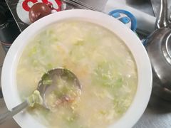 -迎燕阁烤羊腿(二环南路店)