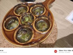 -必胜客(桐梓坡店)
