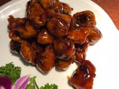 -章吴记喜瑞餐厅(东东城店)