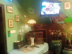 android_upload_pic-鼓浪屿牌馅饼(博物馆店)