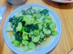 -阿峰饭店·本地土菜馆·农家土鸡煲·一品神仙鸡(报福店)
