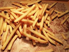 -比格比萨自助(国展店)