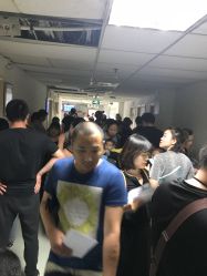 -首都儿科研究所附属儿童医院