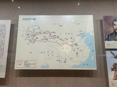 -敦煌市博物馆