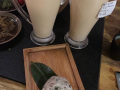 -湊湊火锅·茶憩(石家庄万象城店)