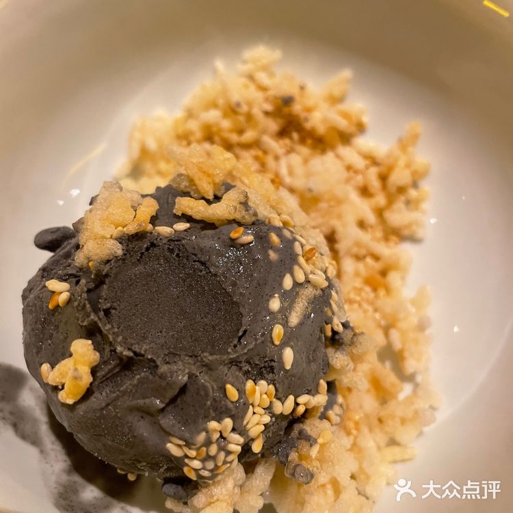 啫啫天堂 鳝鱼啫啫 食过忘不了