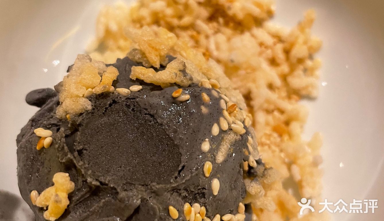 啫啫天堂 鳝鱼啫啫 食过忘不了