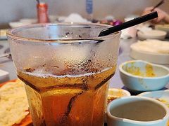 -故里和山·成都火锅(欢乐港湾店)