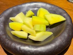 -星叶·东南亚料理(宁波万象汇店)