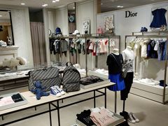 -阪急百货店(梅田总店)
