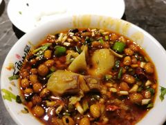-大鱼山房鱼头火锅(老字号品质店)