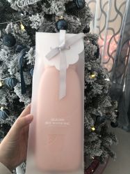 -常熟时代医疗美容