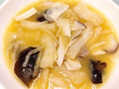 -上海德兴馆(昌里店)
