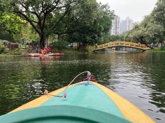 -晓港公园