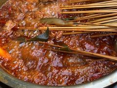 -满江红串串香(七道堰街店)