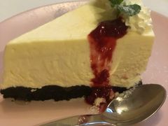 -欧洲房子(宜必思店)