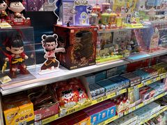 -TOP TOY(大兴荟聚店)