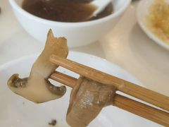 -太婆天府山珍酒楼(亚运村店)