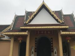 -报恩禅寺