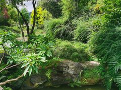 -和顺柏联温泉