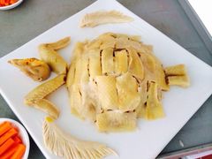 iphone_upload_pic-湿地轩