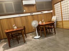 -七色云蔬食(喜邻里店)