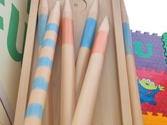 -Lotso Lunch Box 草莓熊餐盒