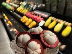 -沐屿新集(上海店)