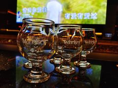 -温莎KTV(珠江路店)