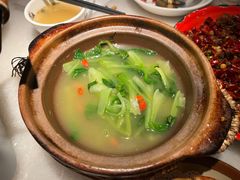 -川堂风·跷脚牛肉·乐山爆炒(中建乐荟天地店)