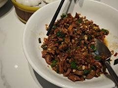 -兰湘子·湘菜小炒(盛龙广场店)
