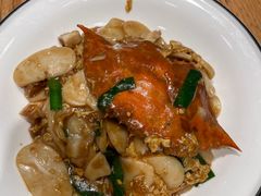 -原製原味(普陀山磐龙店)