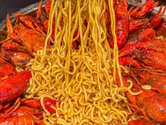 -熊记虾王·小龙虾(东晓南店)
