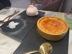 -糖纸甜品(乐颂坊店)