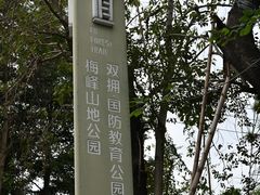 -福道
