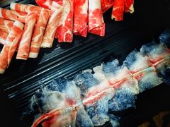 -丽江庭院之丽江往事(安定门店)