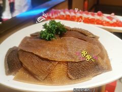-海底捞火锅(漫乐城夜宵主题店)