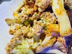 -琶醍壹号•潮菜江景餐吧