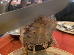 -五洲皇冠巴西烤肉餐厅