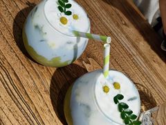 -Brut Eatery悦璞食堂(愚园路店)