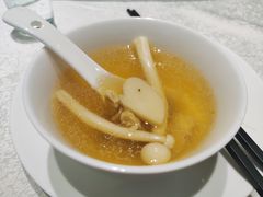 -九龙湾·御膳坊(九龙窠路店)