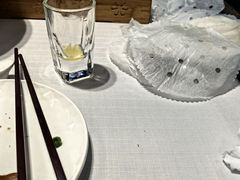 -天和晟新京菜.水煮鱼.湘土菜(国展店)