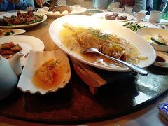 -苏浙汇(古北店)