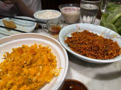 -北京清河万象汇