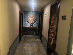 -亿健堂按摩SPA会所(朝内店)