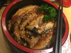 -沼津港渔市(宏伊国际广场店)