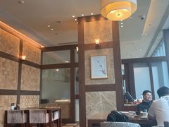 -Tsuru鹤日本料理(静安香格里拉店)