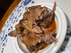 -东方饺子王(创始店)